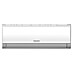 Maxon Inverterska split klimatska naprava R-32 
