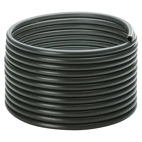 Gardena Micro-Drip Verlegerohr