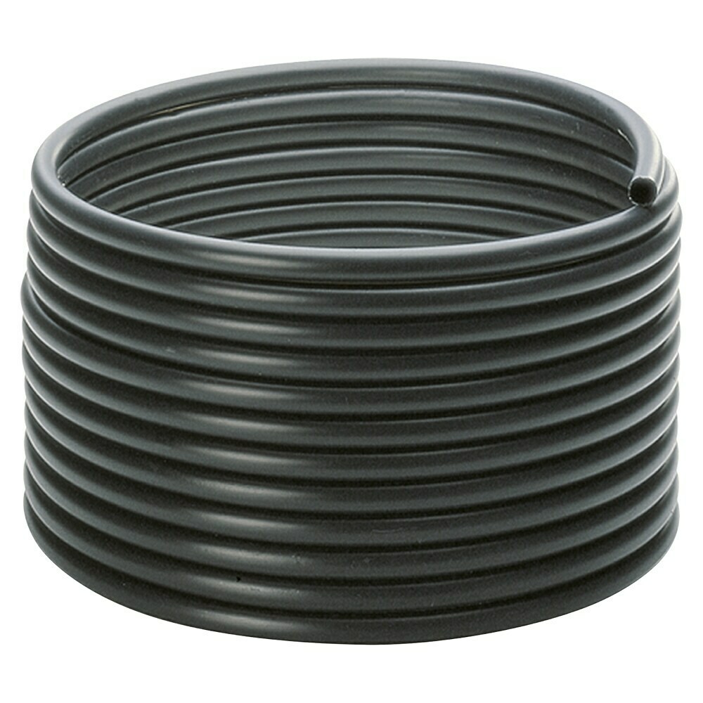 Gardena Micro Drip Verlegerohr 1