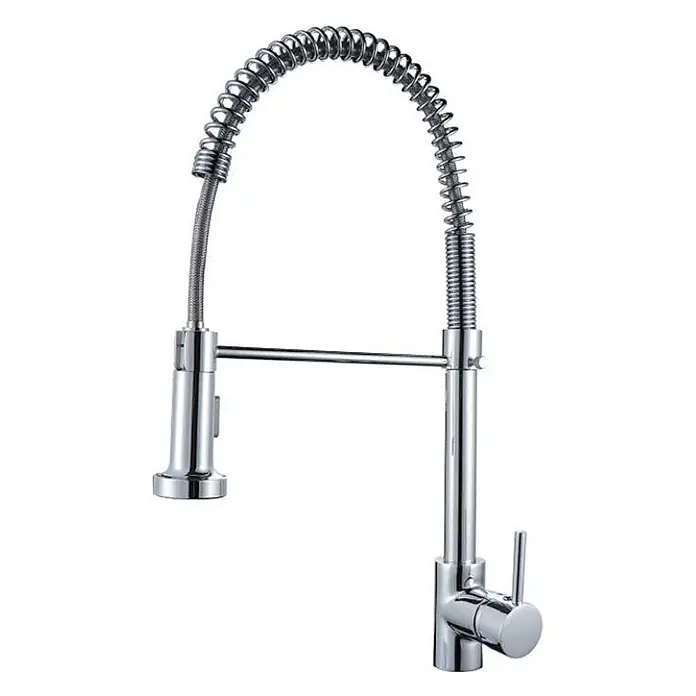Hudor Spültischarmatur 805-2 - 