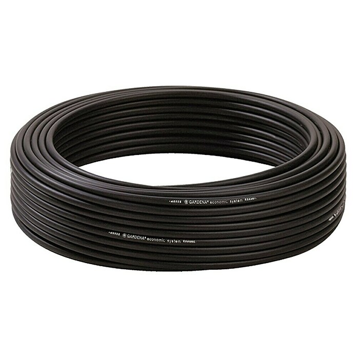 Gardena Micro-Drip Verdeelbuis (15 m, ³⁄₁₆″)