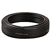 Gardena Micro-Drip Verdeelbuis (15 m, ³⁄₁₆″)