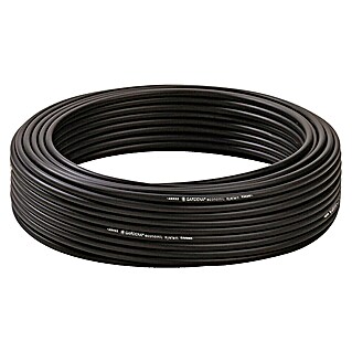 Gardena Micro-Drip Tubo distribuidor (15 m, ³⁄₁₆'')