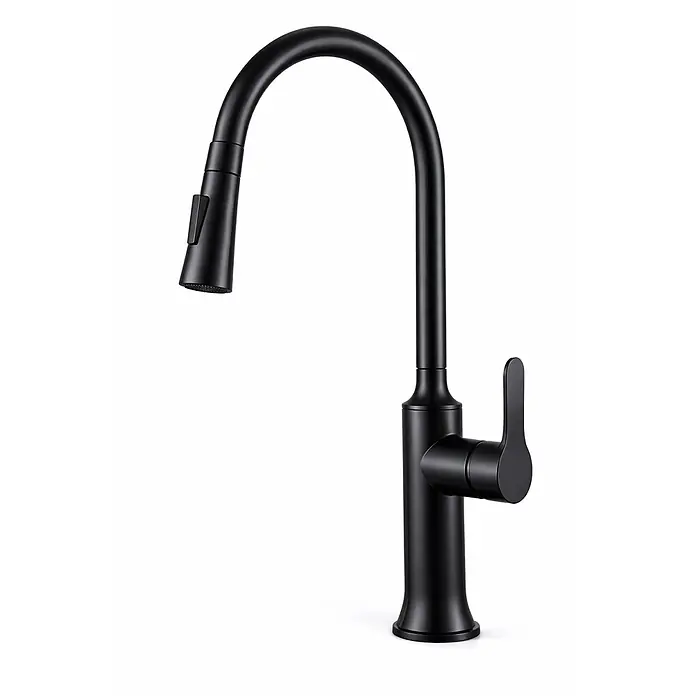 Hudor Spültischarmatur k1812500 - 