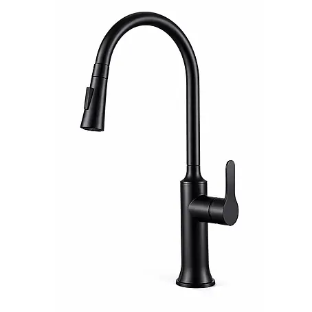 Hudor  Spültischarmatur k1812500