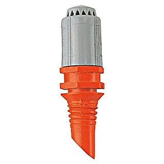 Gardena Micro-Drip Sprühdüse 360 (5 Stk., 360°)