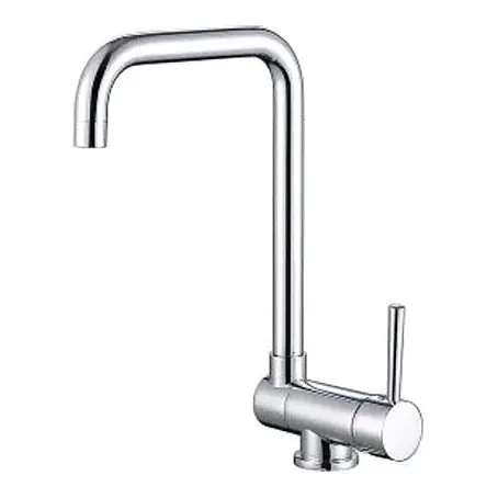 Hudor  Spültischarmatur Erymanthe 4458
