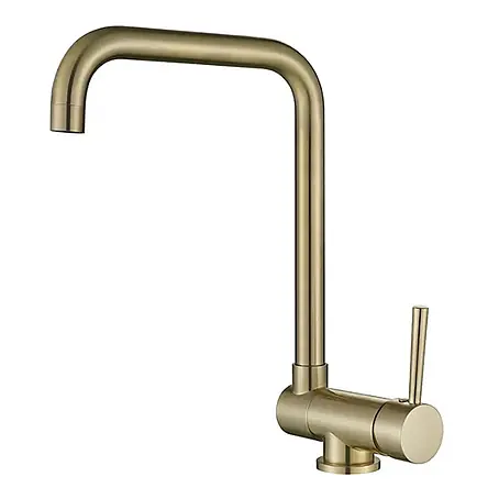 Hudor  Spültischarmatur Scamandre 7413
