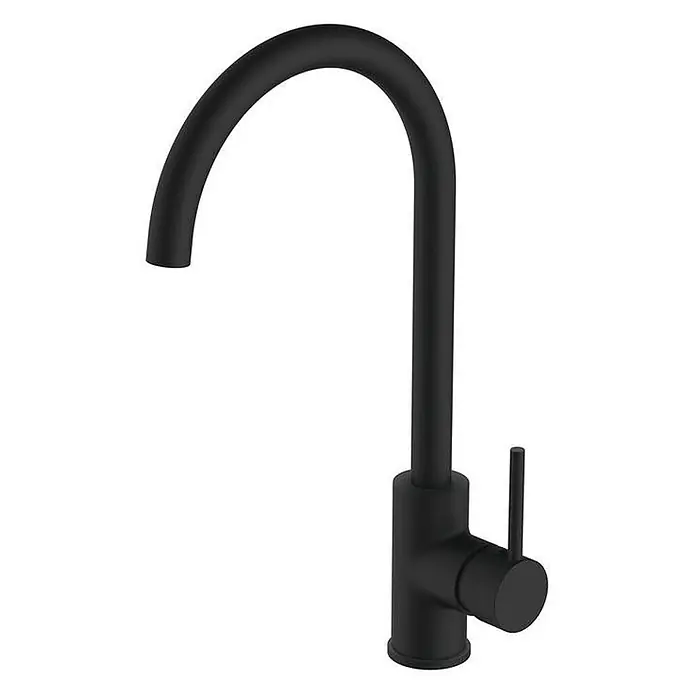 Hudor Spültischarmatur kf811b - 