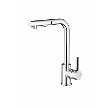 Hudor  Spültischarmatur wasserhahn pp006