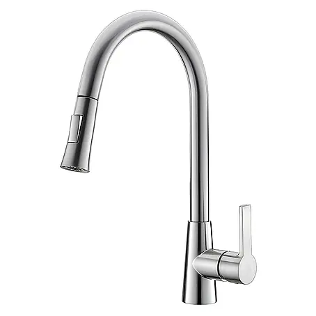 Hudor  Spültischarmatur k115