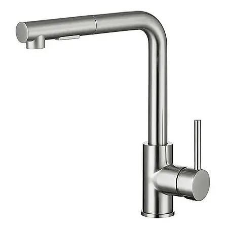 Hudor  Spültischarmatur Erymanthe 2661