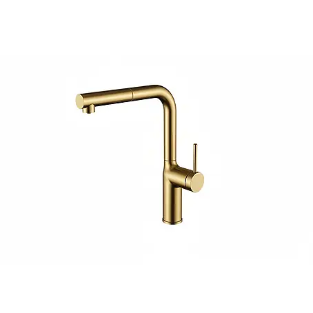 Hudor  Spültischarmatur NB0007