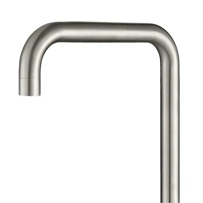 Hudor Spültischarmatur k128 - 