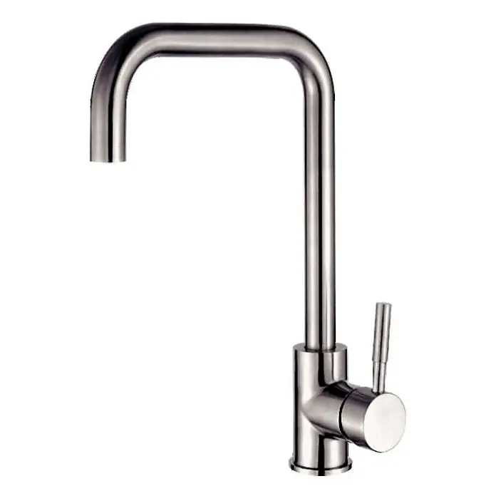 Hudor Spültischarmatur k128 - 