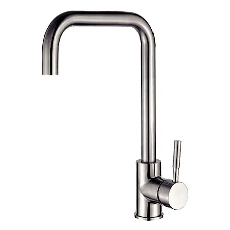 Hudor  Spültischarmatur k128