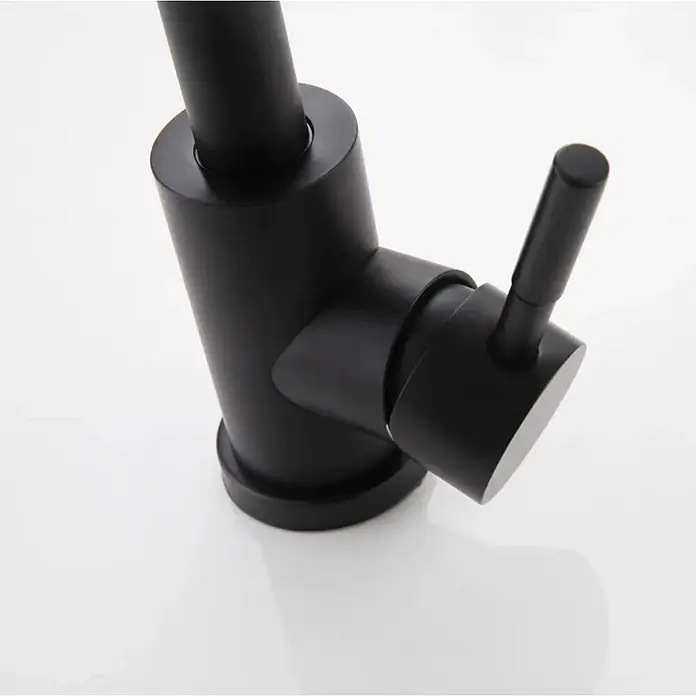 Hudor Spültischarmatur kf811b - 