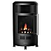 Estufa de gas decorativa GH 8034 