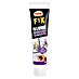 Pattex Montažno lepilo FIX & REMOVE 