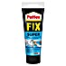 Pattex Univerzalno montažno lepilo 