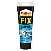 Pattex Univerzalno montažno lepilo  (250 g) | 6353 - Montagekleber, -Bänder | HCDB - Baukleber | HCD - Kleber | HC - Kleber | H - Innendeko/Farben | BAUHAUS