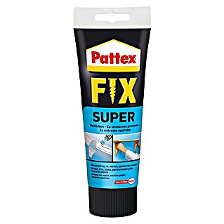 Pattex Univerzalno montažno lepilo (250 g)