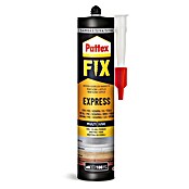 Pattex Montažno lepilo  (Kartuša, 375 g) | 6353 - Montagekleber, -Bänder | HCDB - Baukleber | HCD - Kleber | HC - Kleber | H - Innendeko/Farben | BAUHAUS