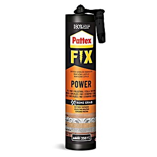 Pattex Montažno lepilo (385 g)