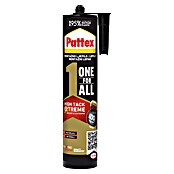 Pattex Montažno lepilo  (440 g) | 6353 - Montagekleber, -Bänder | HCDB - Baukleber | HCD - Kleber | HC - Kleber | H - Innendeko/Farben | BAUHAUS