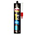 Pattex Univerzalno lepilo 