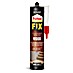 Pattex Montažno lepilo Wood 