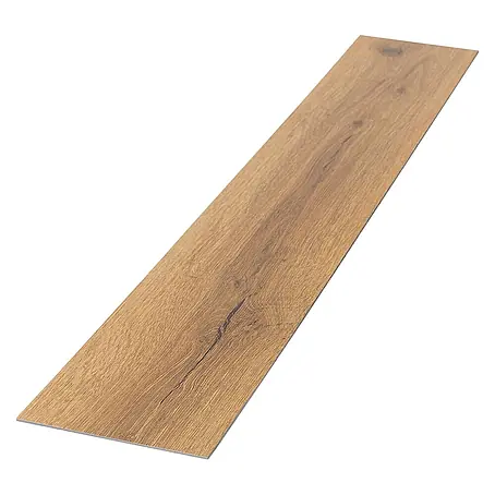 ML-Design  Vinylboden PVC Bodenbelag selbstklebend Klebefliesen Boden in Holzoptik 2mm Dicke