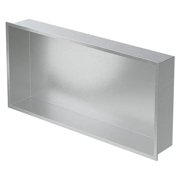 LuxeBath CW-Standprofil - 
