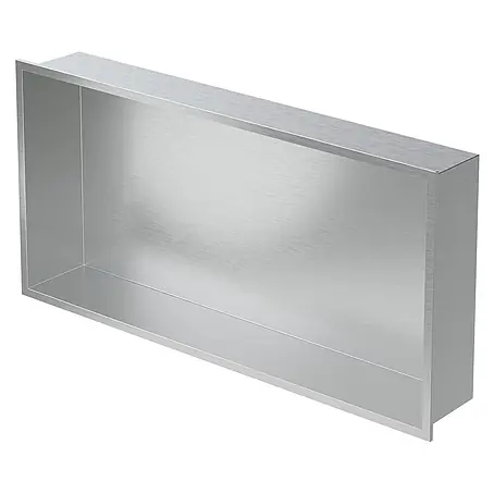 LuxeBath  CW-Standprofil