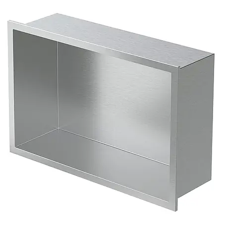LuxeBath  CW-Standprofil