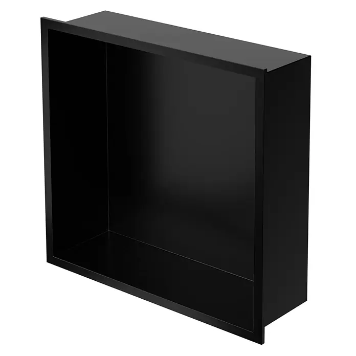 LuxeBath CW-Standprofil - 
