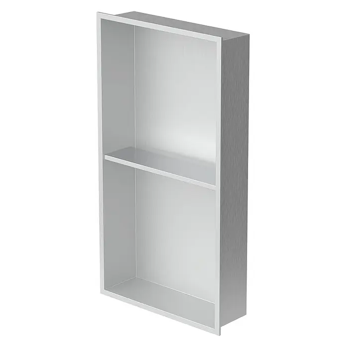 LuxeBath CW-Standprofil - 