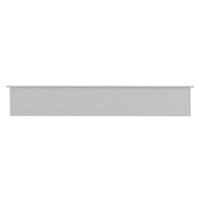 LuxeBath CW-Standprofil - 