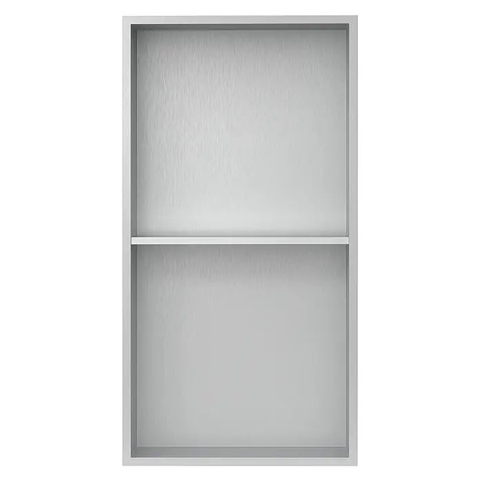 LuxeBath CW-Standprofil - 