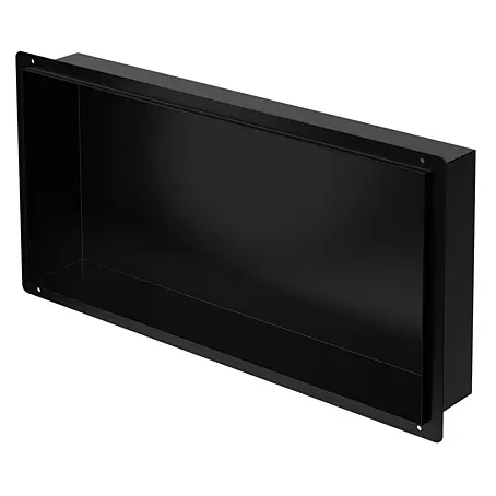 LuxeBath  CW-Standprofil