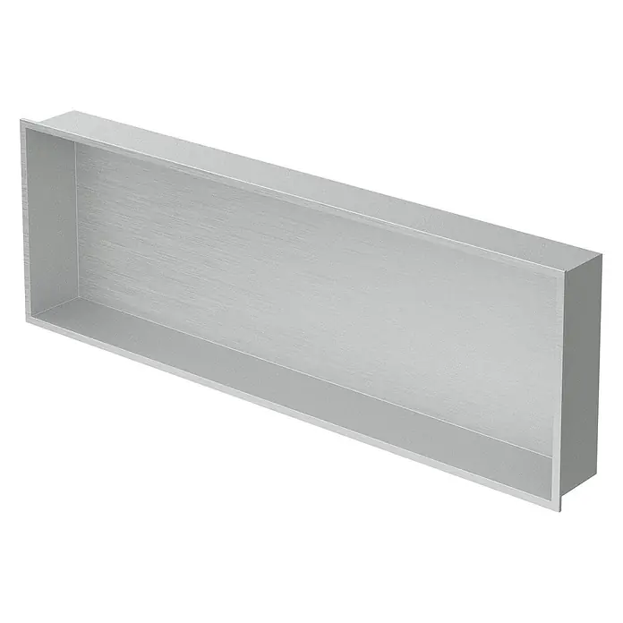 LuxeBath CW-Standprofil - 