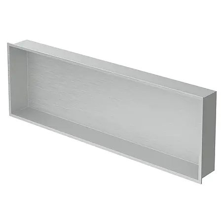 LuxeBath  CW-Standprofil