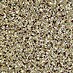 Beige/Hellbraun