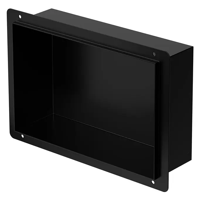 LuxeBath CW-Standprofil - 