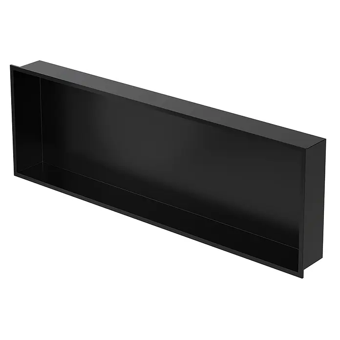 LuxeBath CW-Standprofil - 