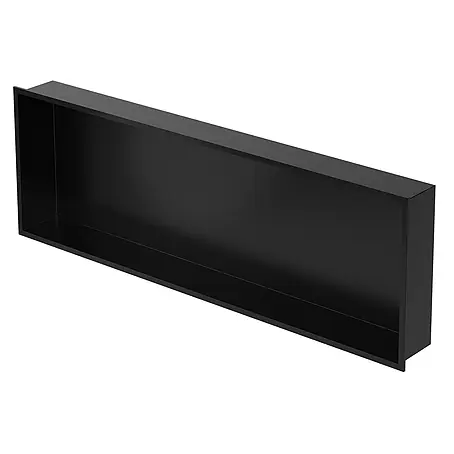 LuxeBath  CW-Standprofil