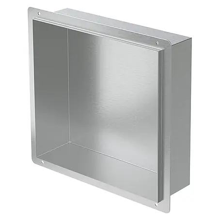 LuxeBath  CW-Standprofil