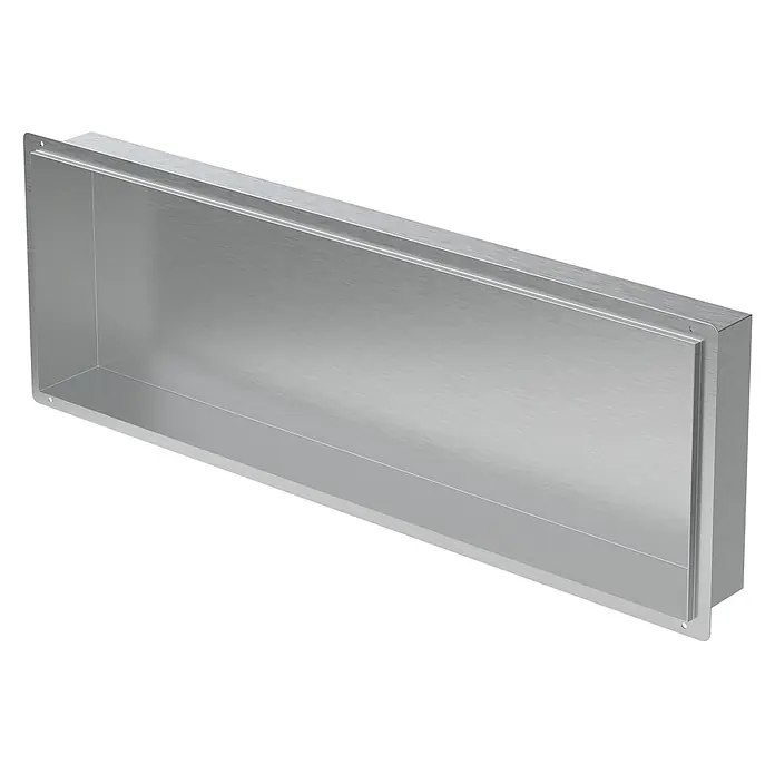 LuxeBath CW-Standprofil - 