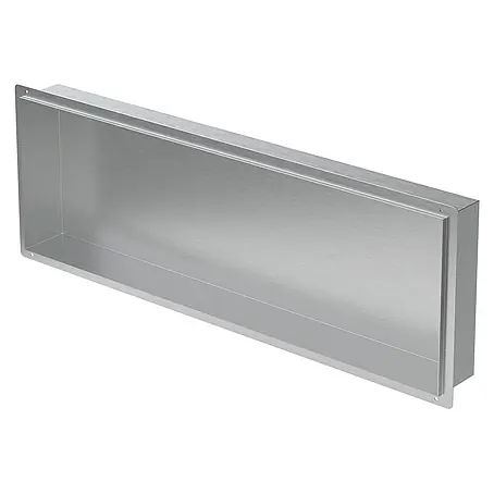 LuxeBath  CW-Standprofil