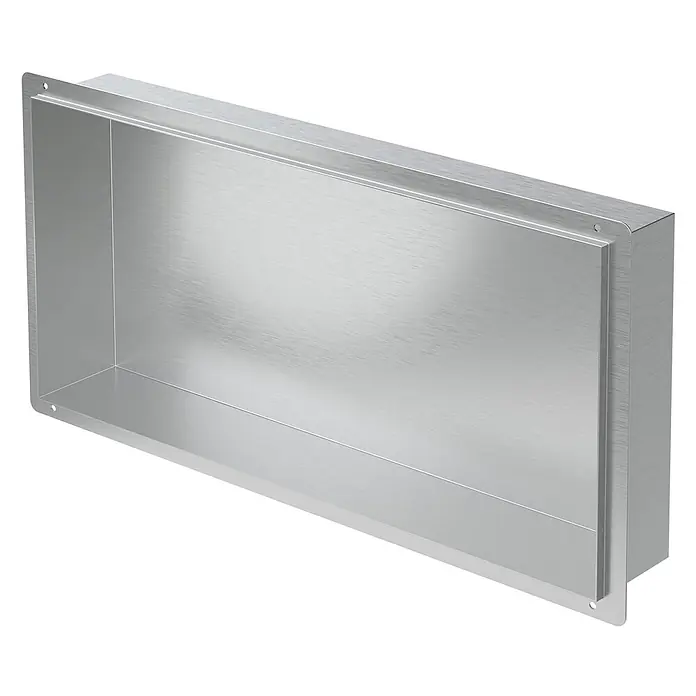 LuxeBath CW-Standprofil - 